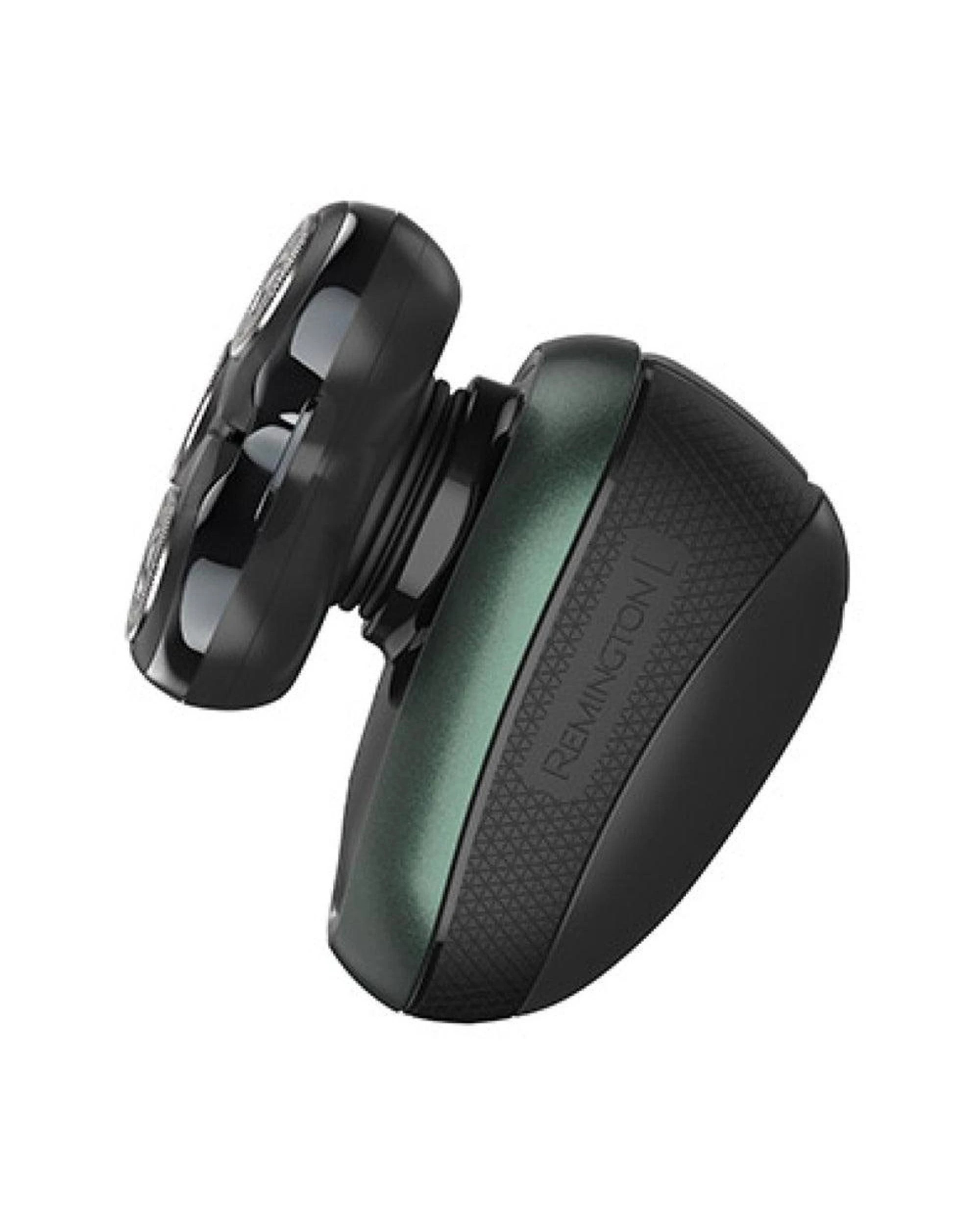3 Remington RX7 Ultimate Series Head Shaver, 3 of 10