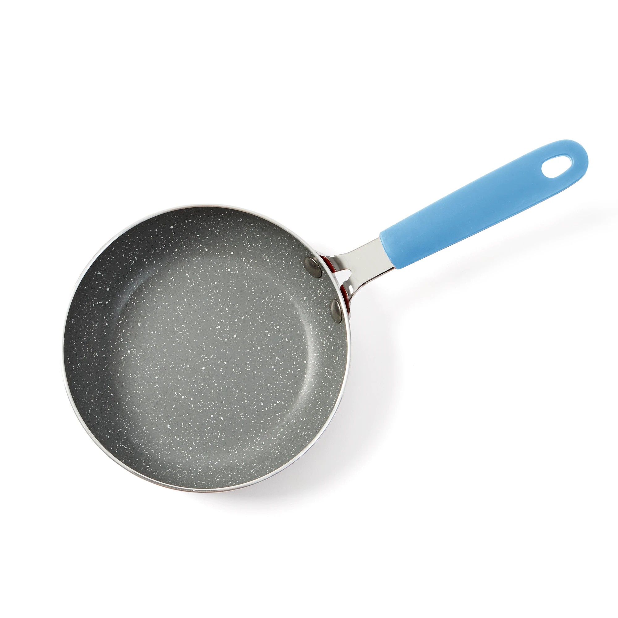 5 Mini Round Frypan, 5 of 8