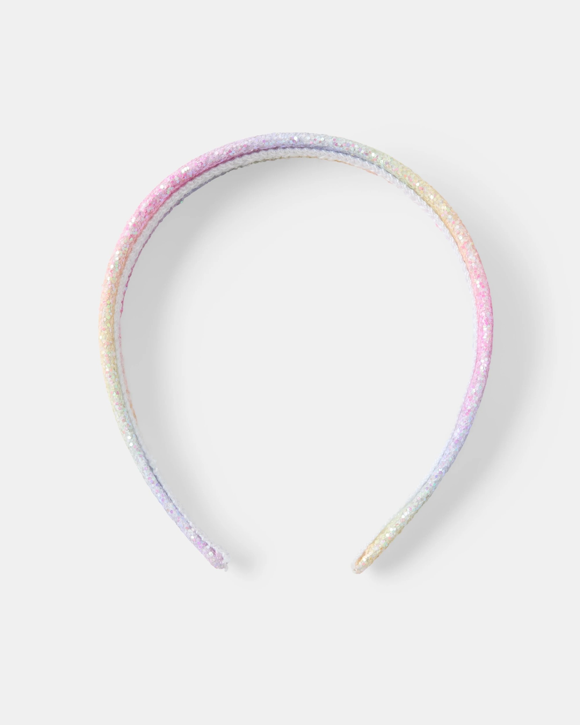 2 Ombre Headband, 2 of 4