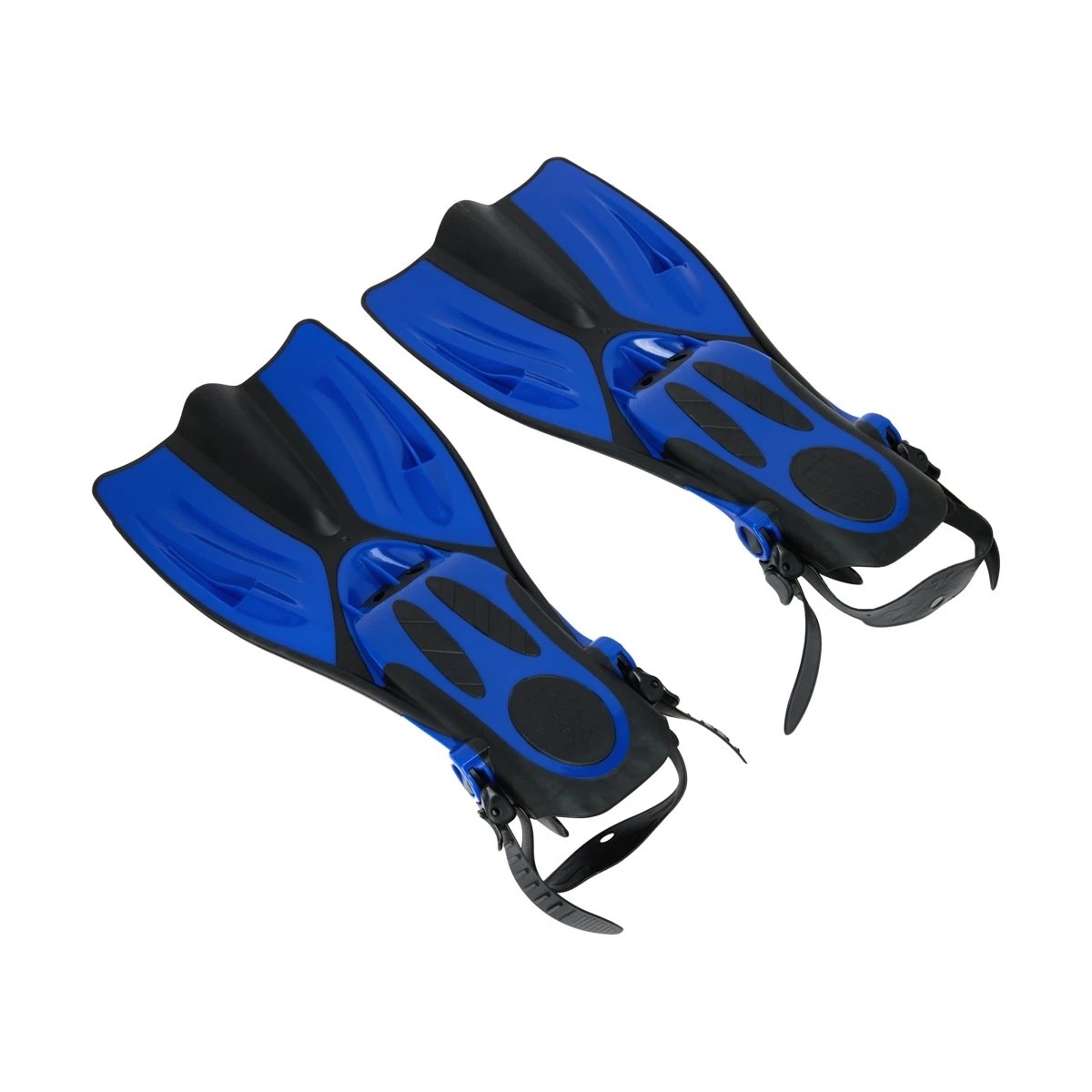 4 3 Piece Youth Snorkel Set, 4 of 10