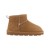 CHESTNUT TAN