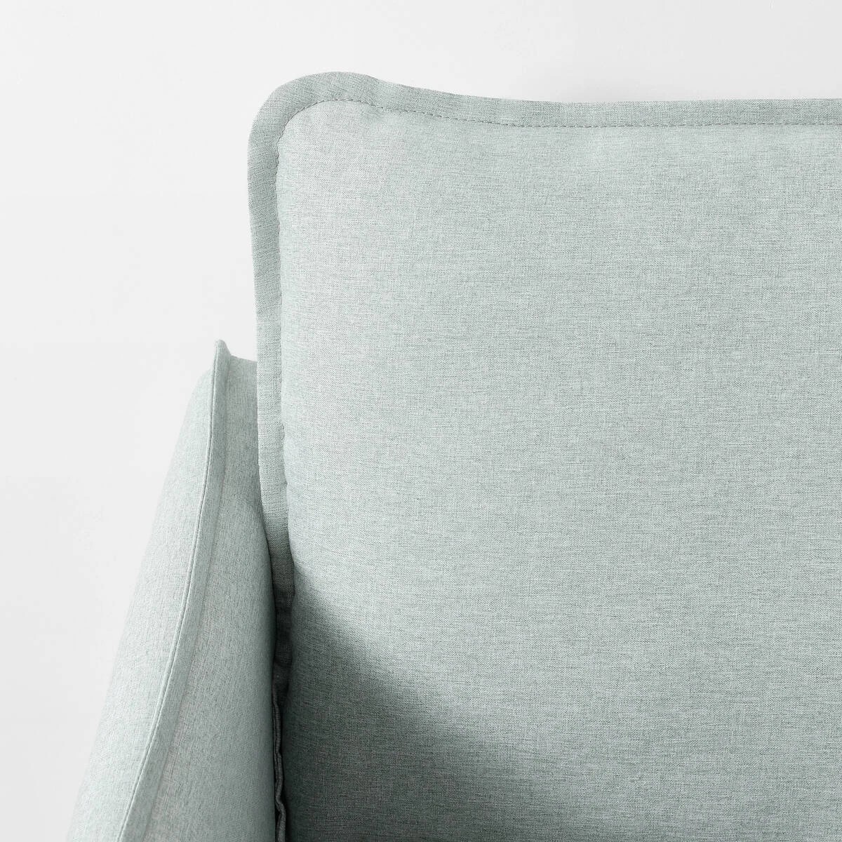 6 Winston Lounge Chair, 6 of 10