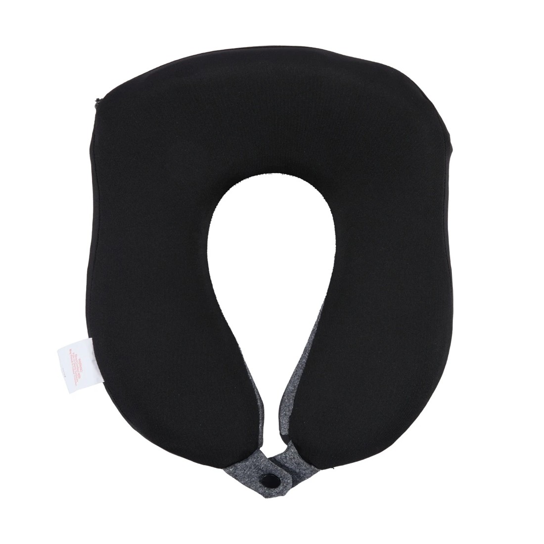 7 Neck Roll Memory Foam, 7 of 8