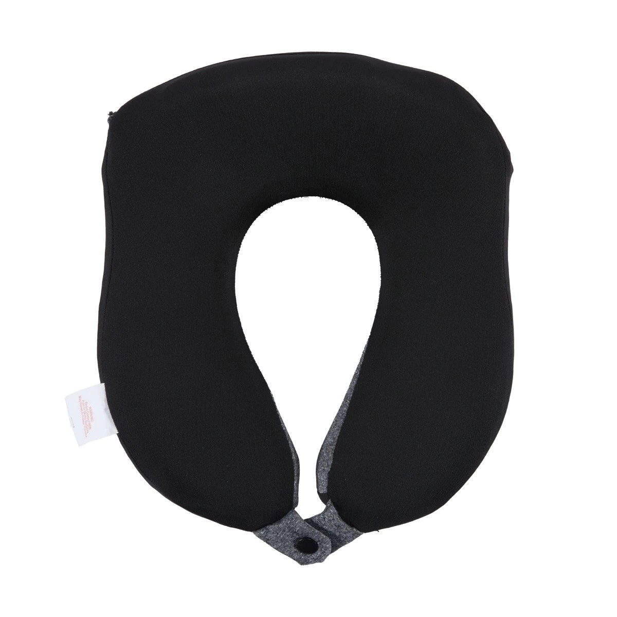 7 Neck Roll Memory Foam, 7 of 8