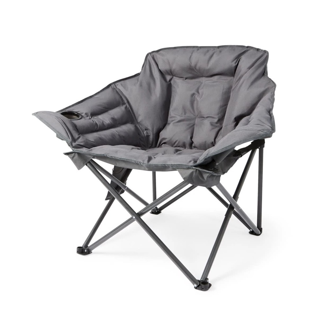 1 Heatpack Chair, 1 of 8