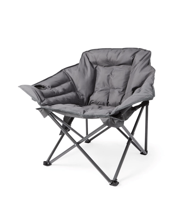 Heatpack Chair