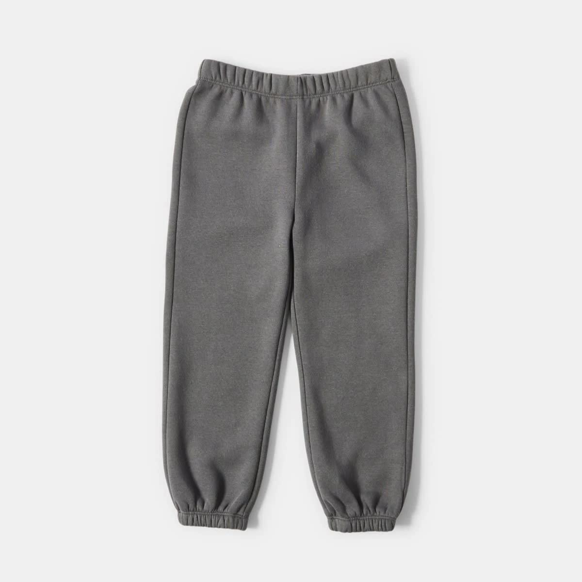 6 Basic Trackpants Magnet, 6 of 7