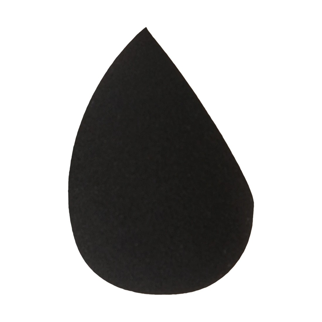 4 OXX Cosmetics 2 Pack Blender Sponge - Black, 4 of 7