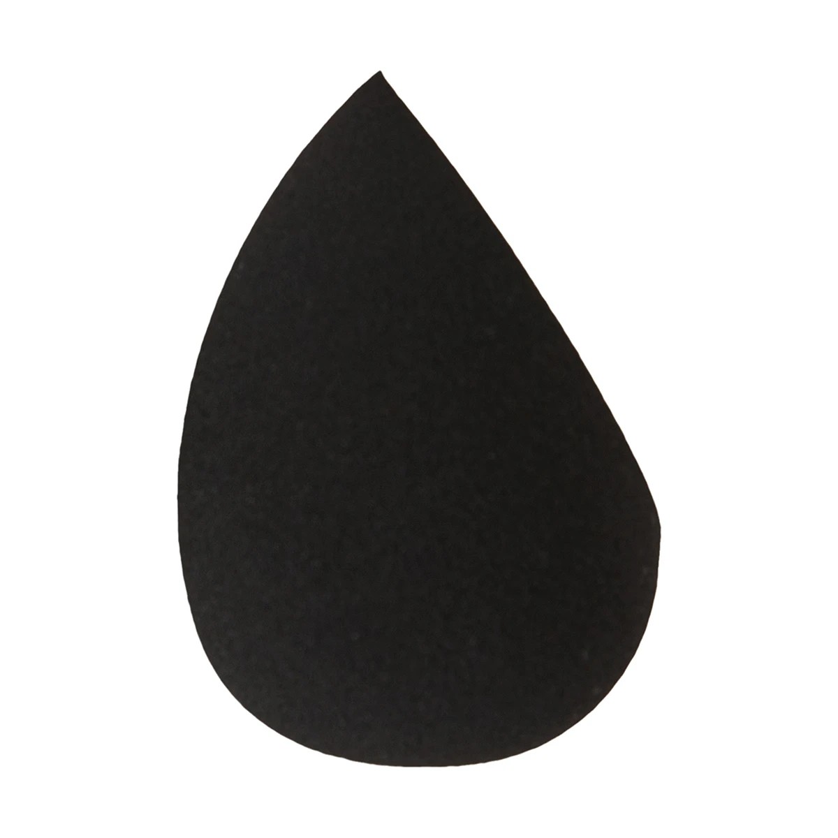 4 OXX Cosmetics 2 Pack Blender Sponge - Black, 4 of 7