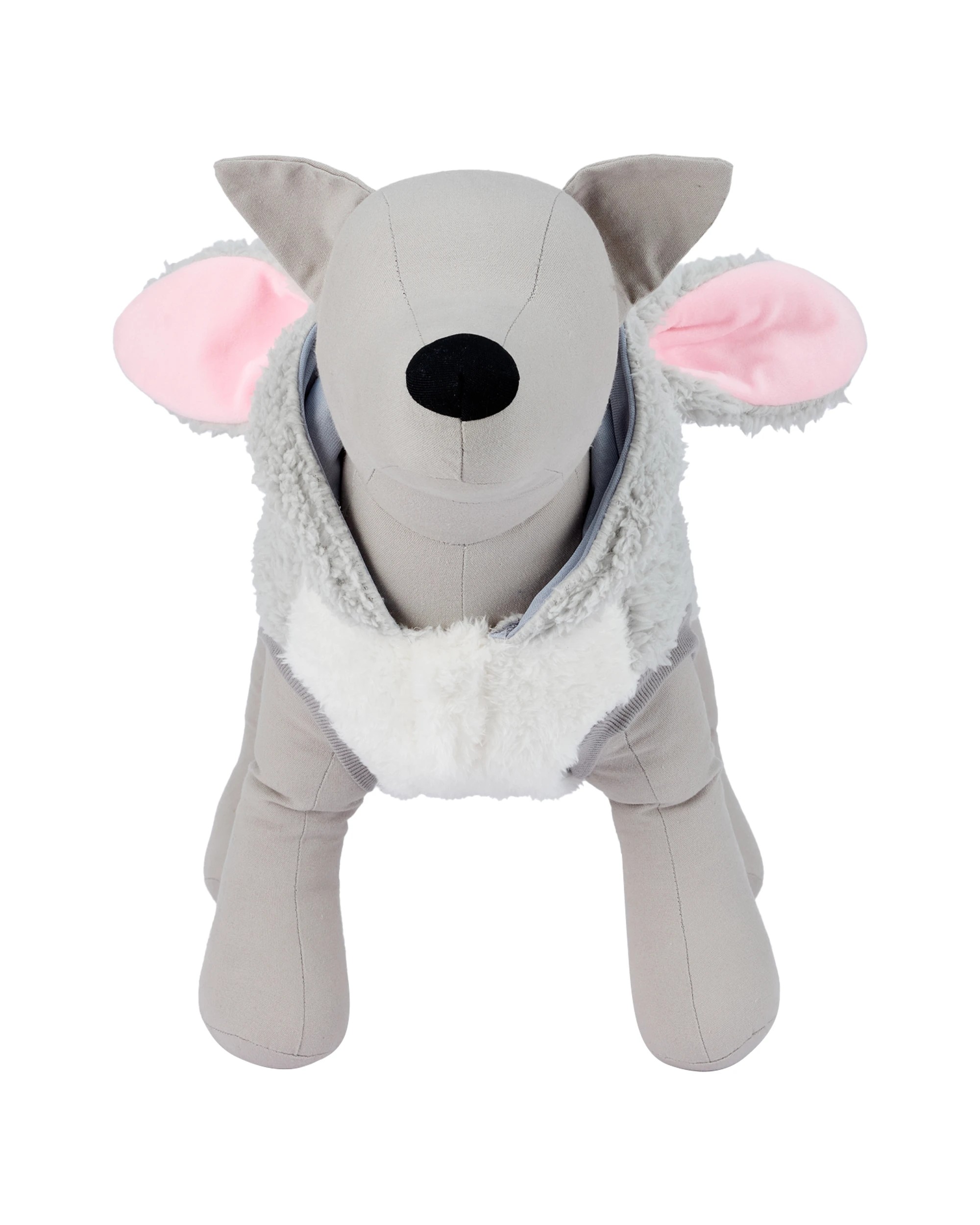 4 Easter Costume - Small, 4 of 10