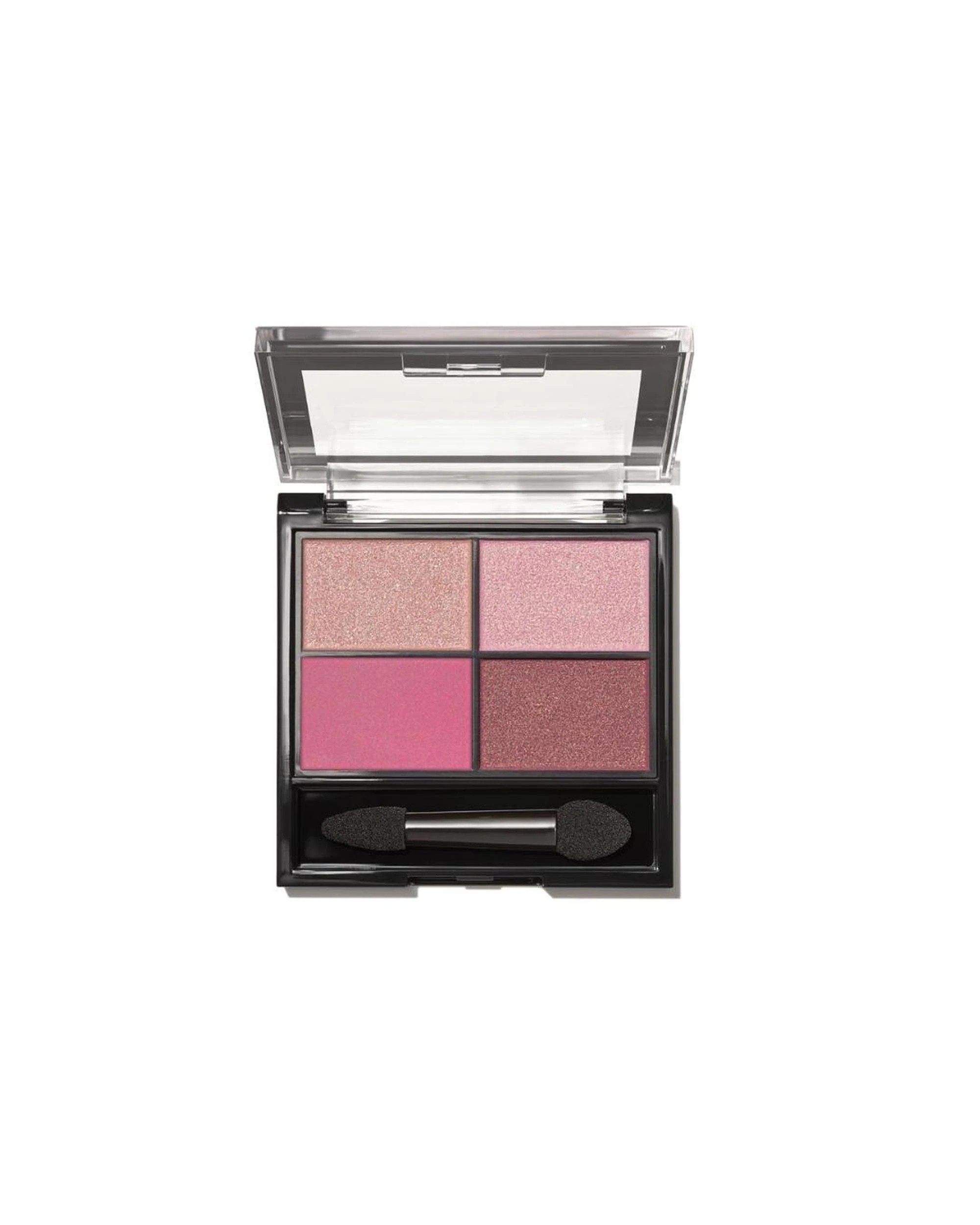 2 2 x Revlon ColorStay Day to Night Eye Shadow 4.8g - Pretty - Pink, 2 of 2
