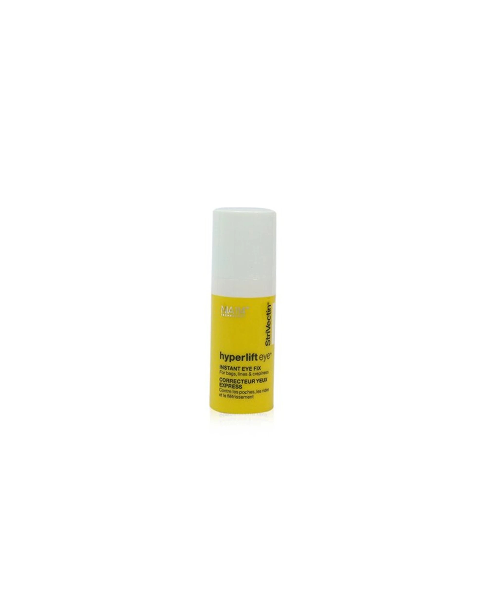 2 StriVectin StriVectin - TL Tighten & Lift Hyperlift Eye Instant Eye Fix  10ml/0.33oz, 2 of 3