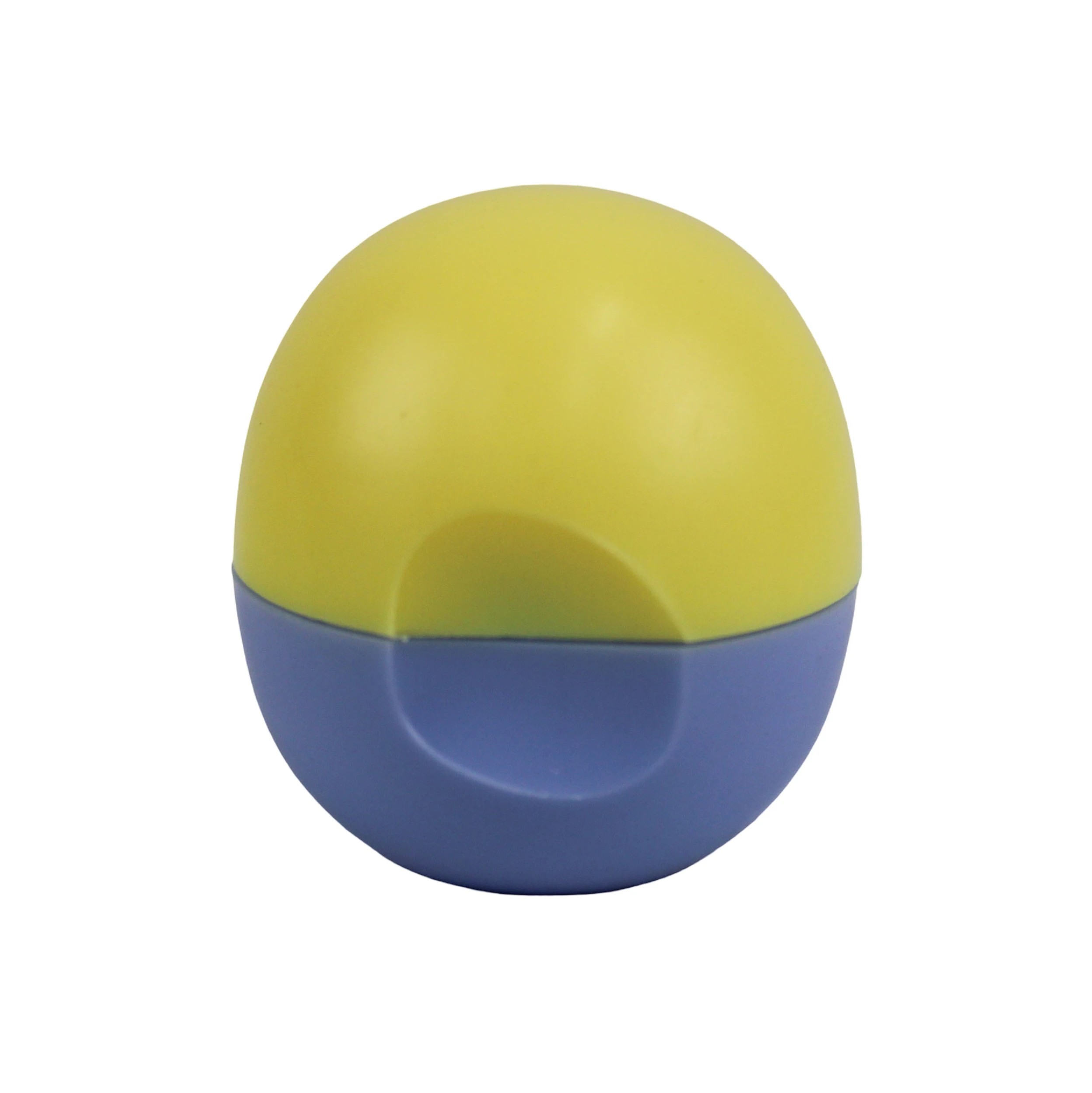 3 Illumination's Minions Bob & Tim Lip Balm - Marshmallow Scented, 3 of 6