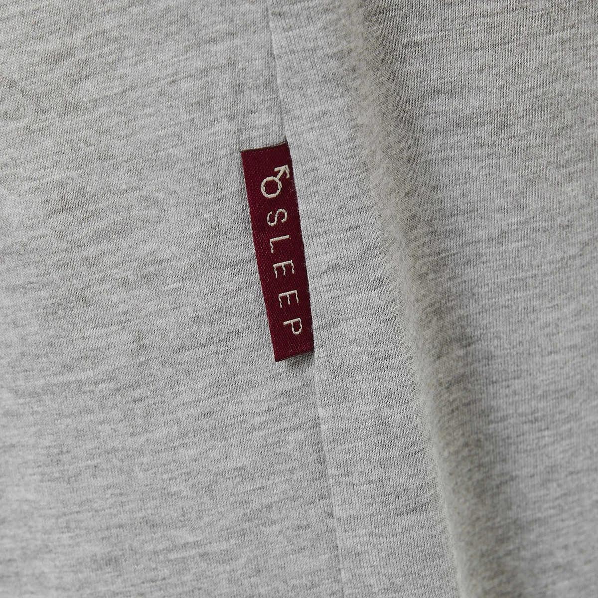 5 Modal Blend Pants Midgrymrl, 5 of 5