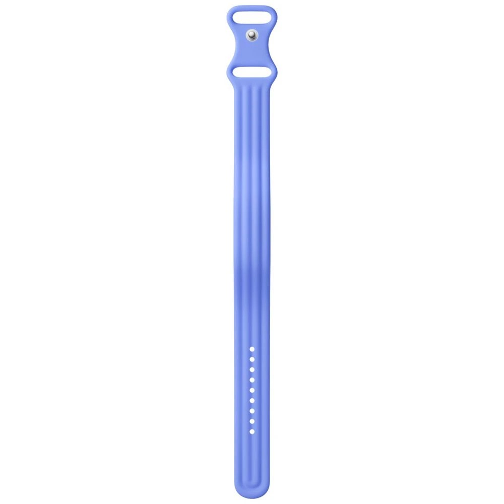 1 Google Fitbit Air Active Band Large Lavender, 1 of 3