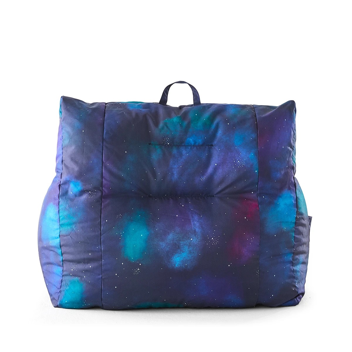 5 Gaming Bean Bag Chair, 5 of 8