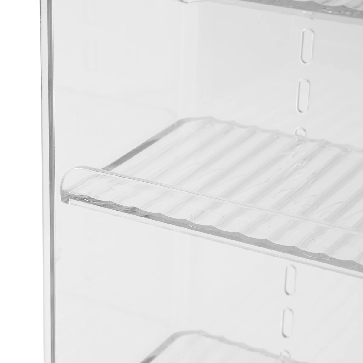 7 3 Tier Adjustable Organiser, 7 of 10