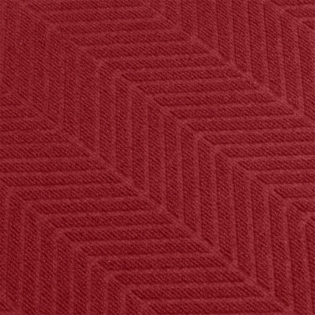 5 Marlow Non Slip Rubber Floor Mat Tyer Pattern, 5 of 8