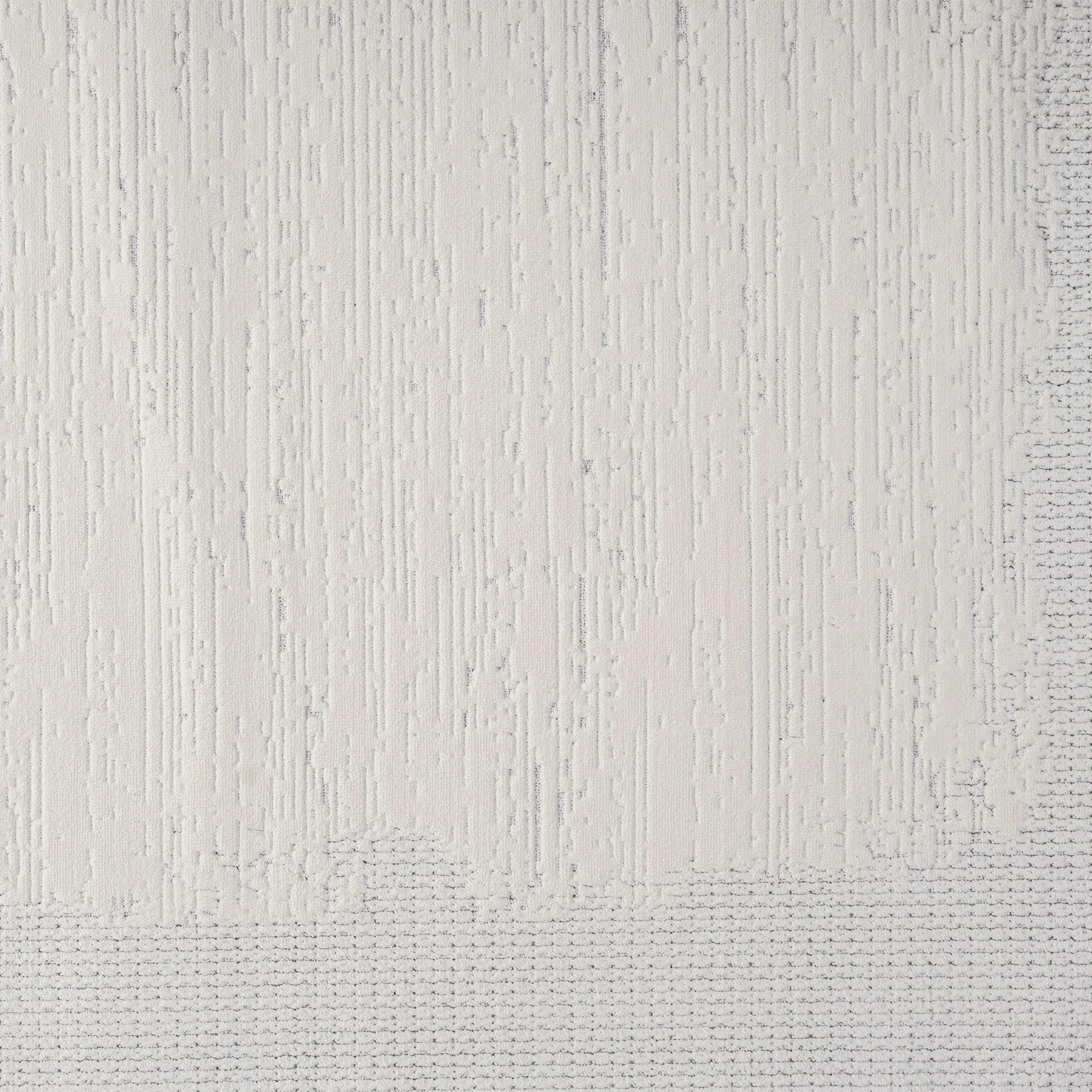 4 La Grace Home Adriano Soft Pile Premium Runner - 80x300cm - Ivory, 4 of 10