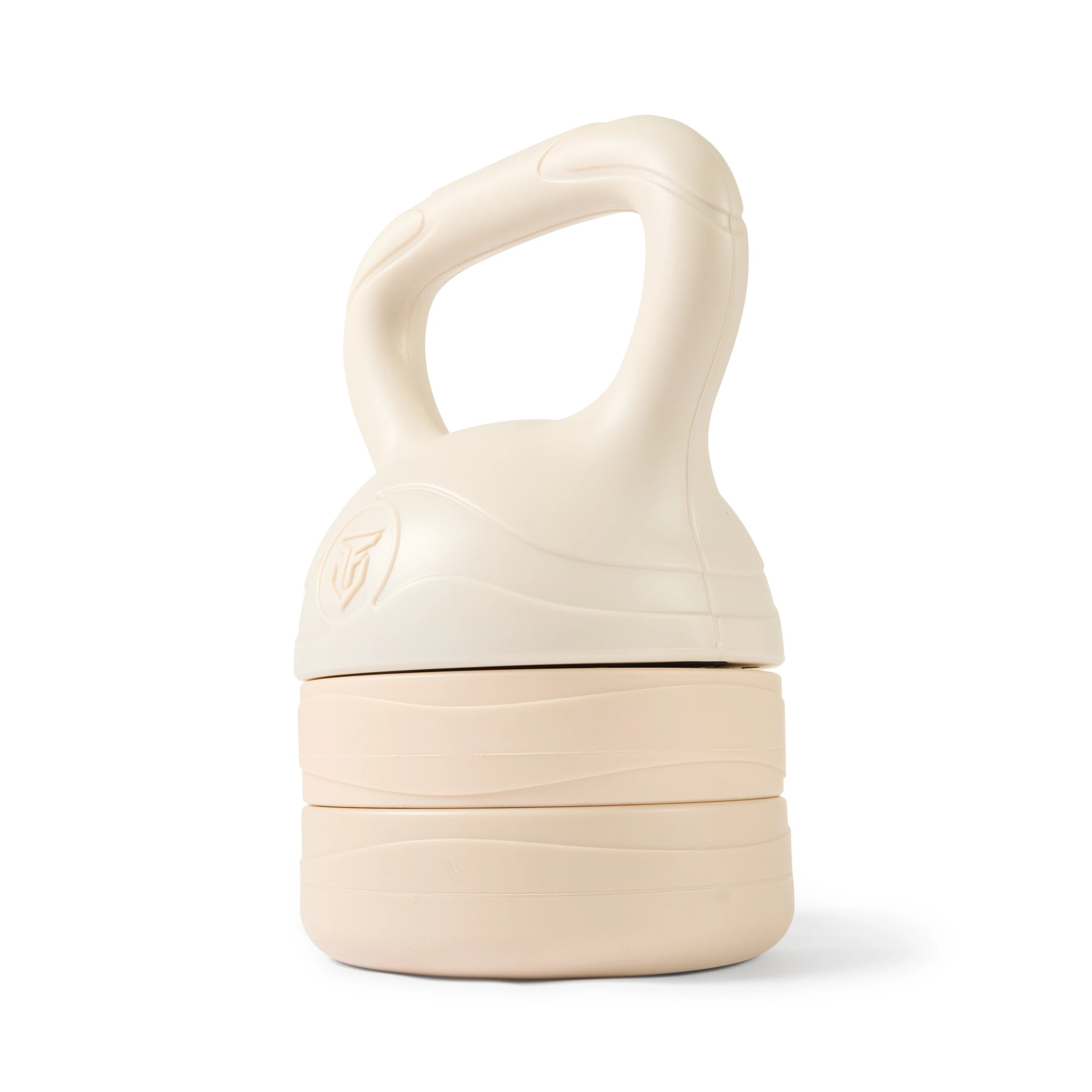 3 Adjustable Weight Kettlebell Set, 3 of 9