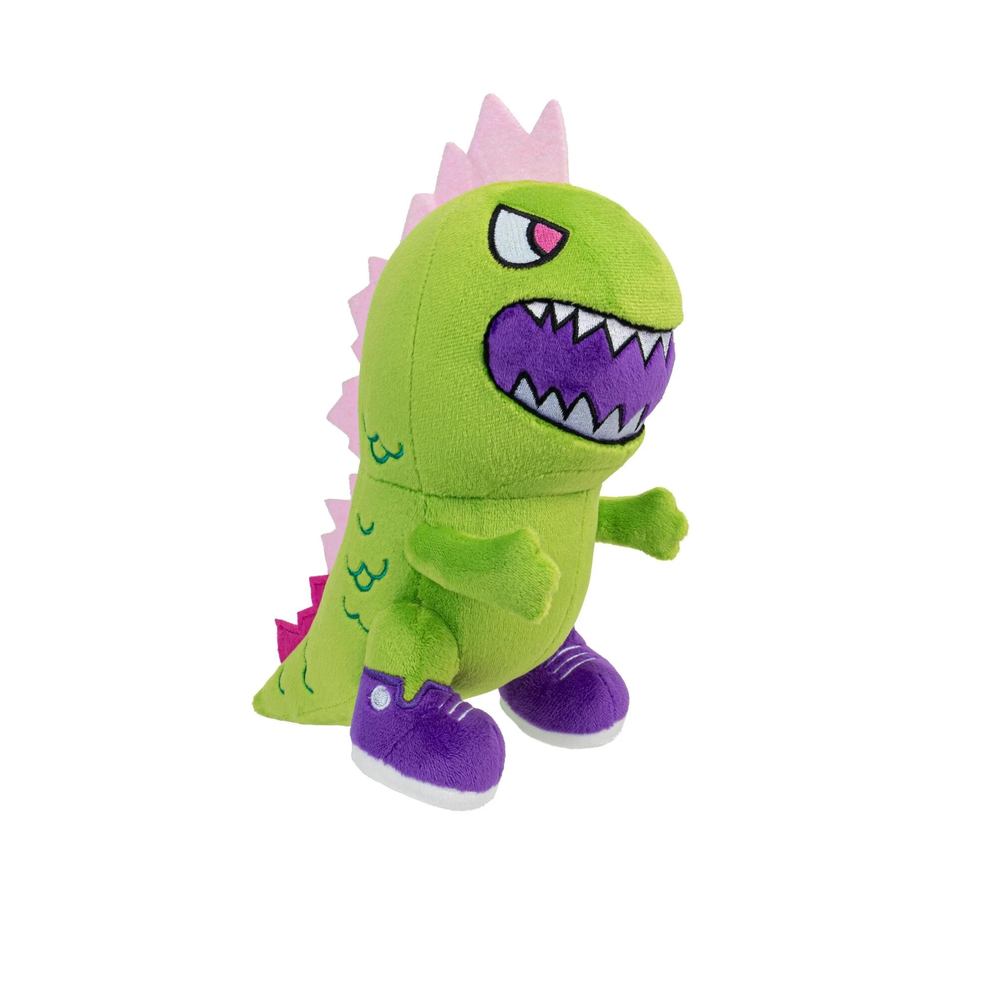 3 Tokidoki 20cm Plush - Assorted - Multi, 3 of 5