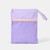 Pur Bag
