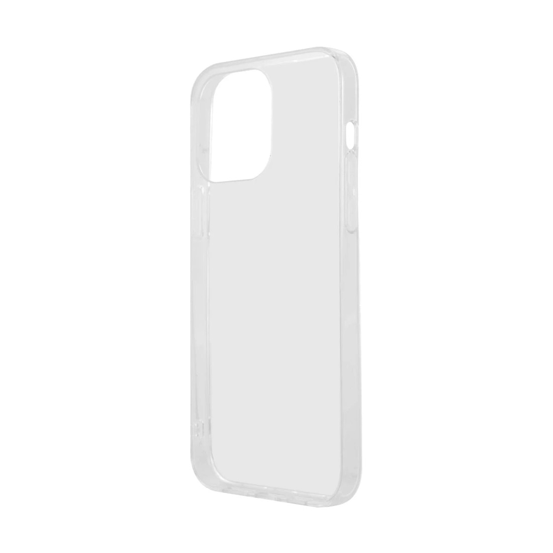1 iPhone 14 Pro Max Case - Clear, 1 of 6
