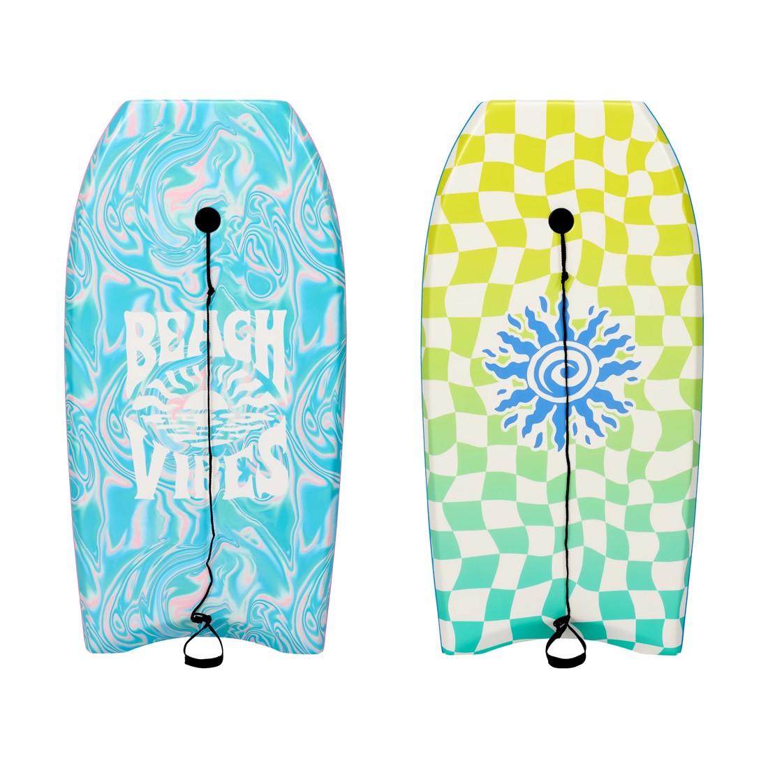 1 92cm Bodyboard - Assorted, 1 of 10