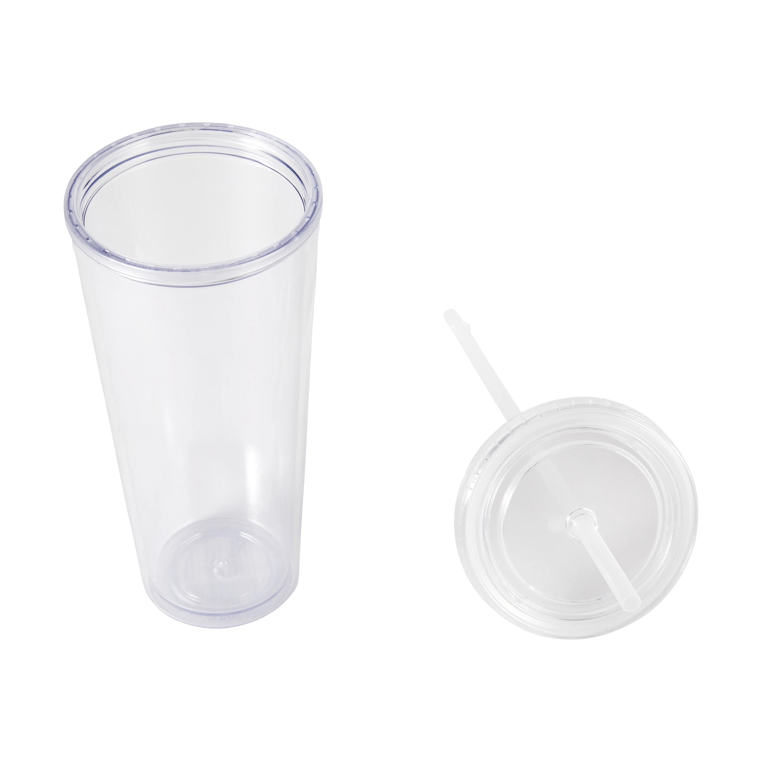 4 DIY Craft Blank Tumbler, 4 of 6