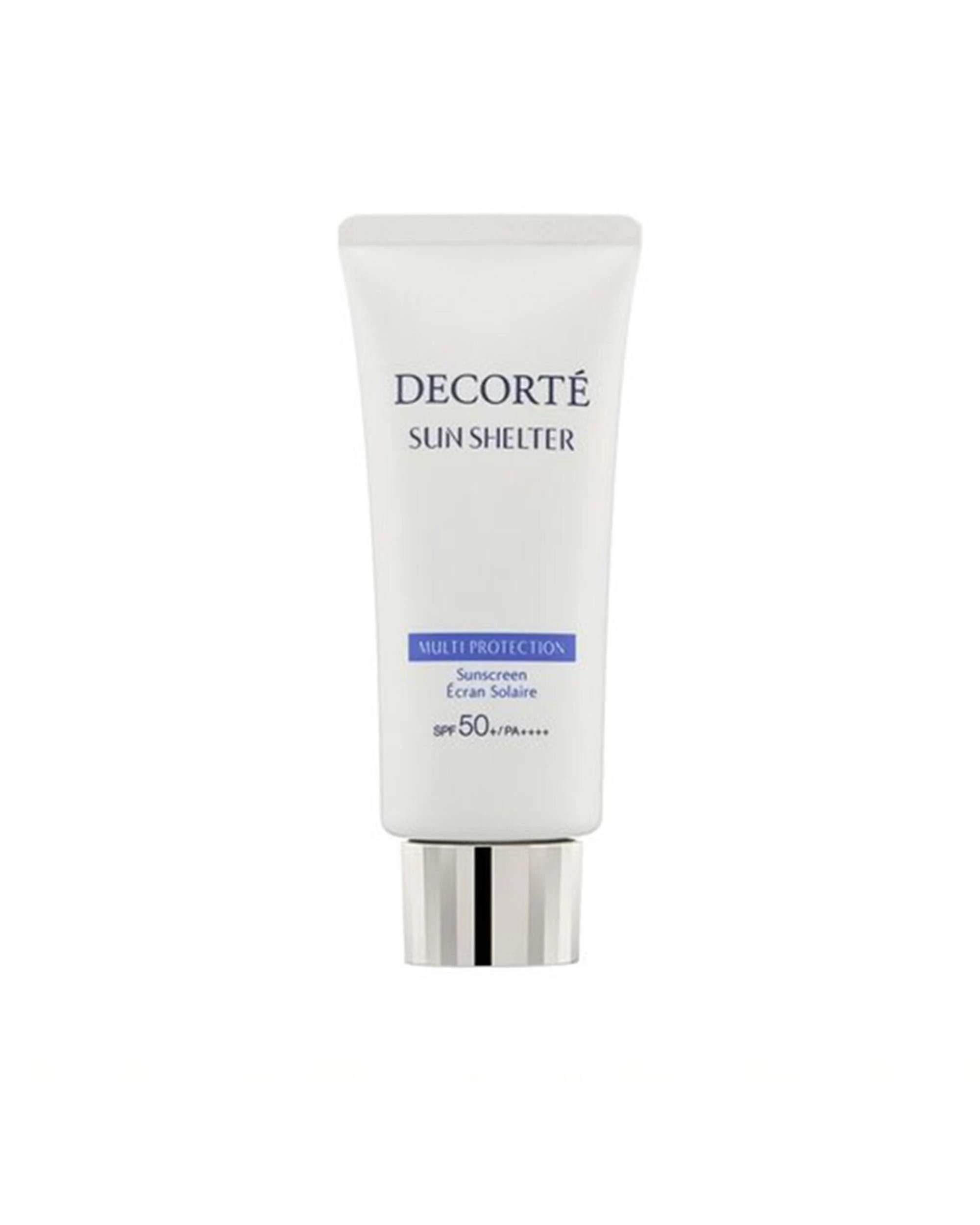 1 Cosme Decorte Sun Shelter Multi Protection  60ml/2.1oz, 1 of 1