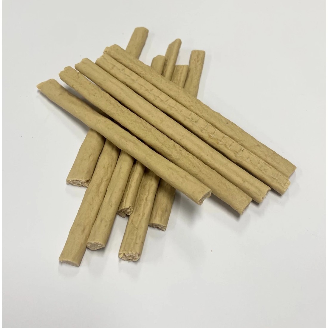 2 Pet Treat Milky Sticks, 2 of 3