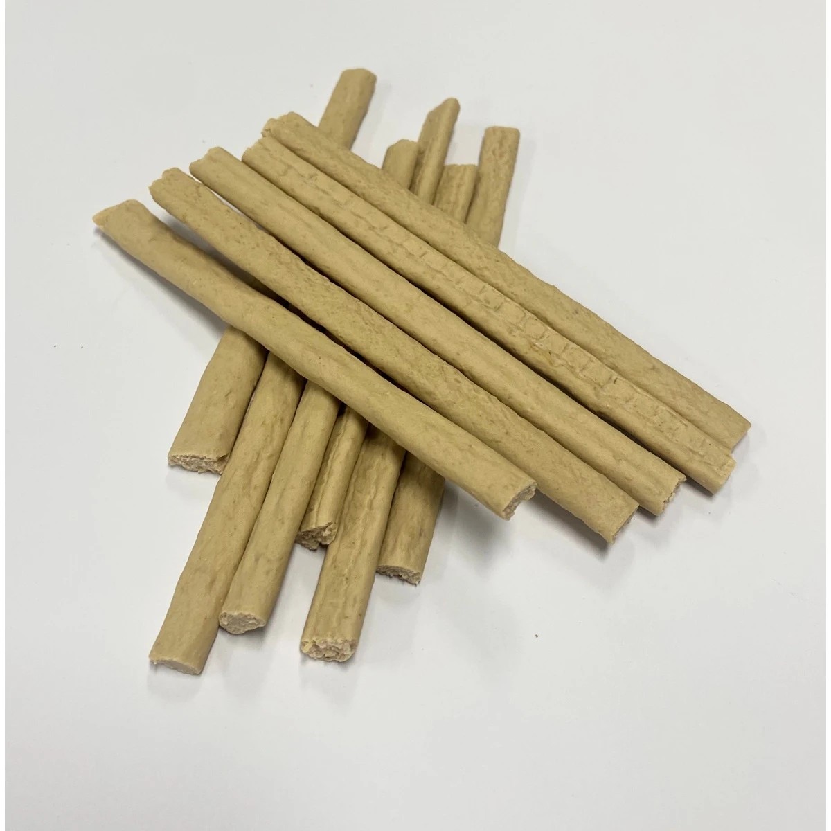 2 Pet Treat Milky Sticks, 2 of 3