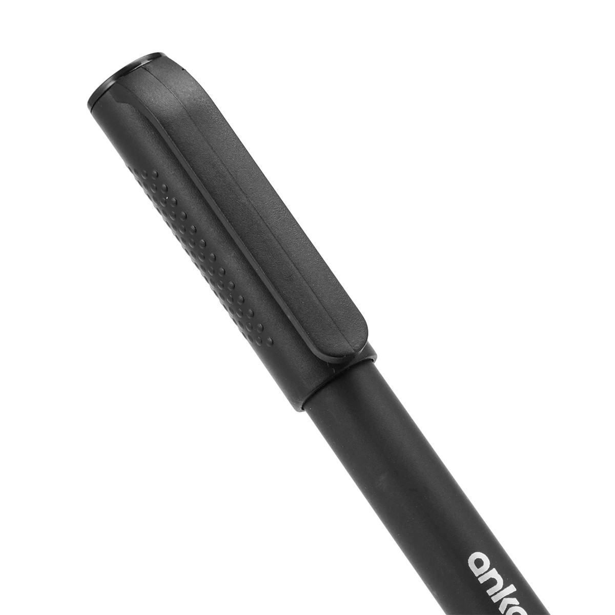 3 9 Pack Pigment Liners, 3 of 4