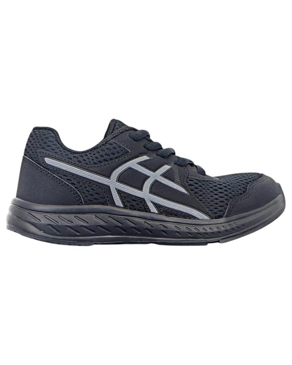 Grosby Mens Onyx Athletic Shoes