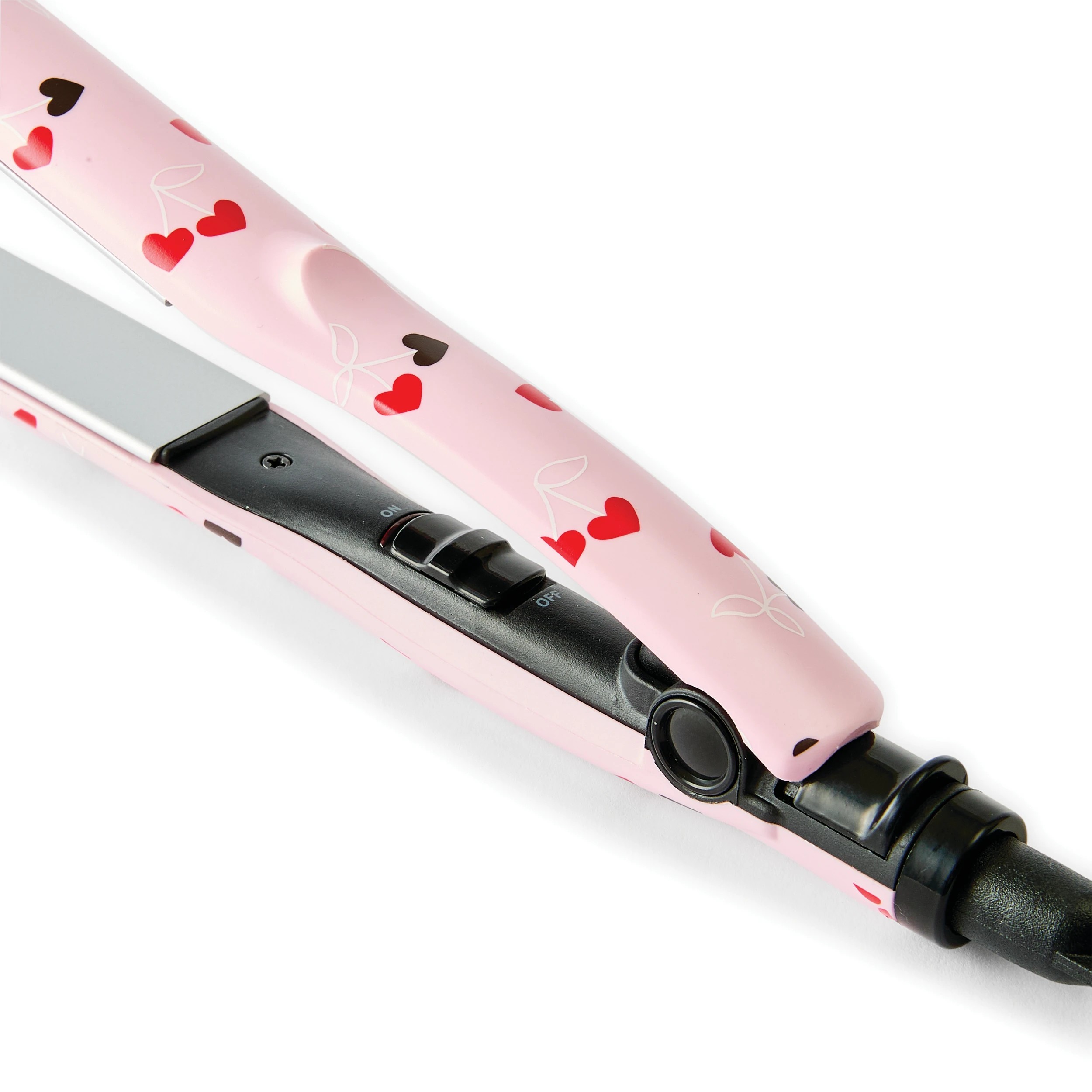 8 Mini Triple Pack - Pink, 8 of 9