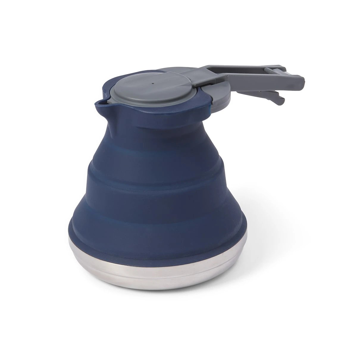 2 Collapsible Kettle, 2 of 9