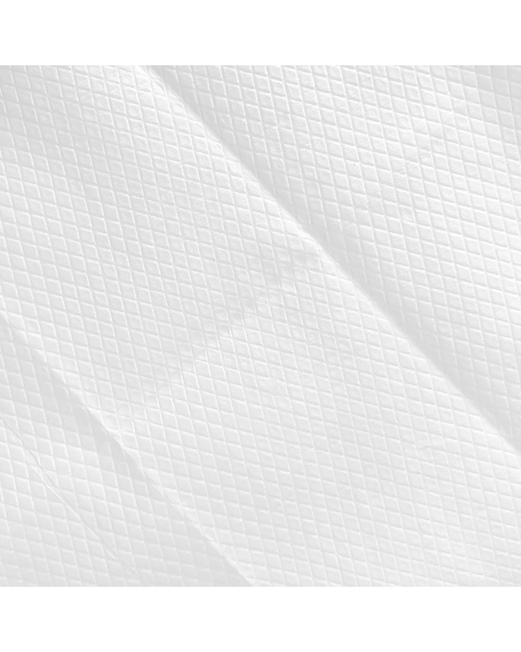 4 Prince Lionheart Disposable Toilet Seat Liners For Tinkle To Go 3pc Waterproof - Multi, 4 of 5