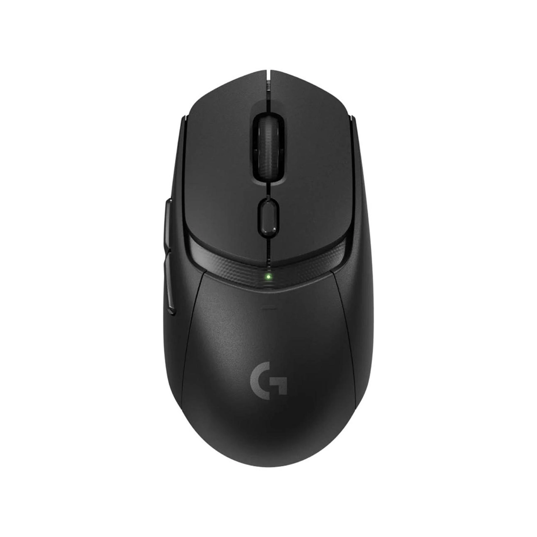 1 Logitech G G309 LIGHTSPEED Wireless Gaming Mouse - Black, 1 of 10