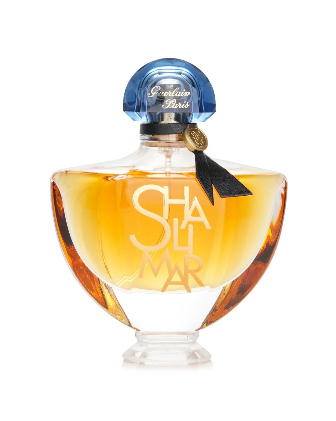 Guerlain Shalimar L'Essence Eau De Parfum Spray 30ml/1oz - Kmart
