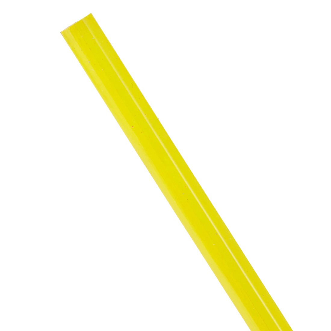 4 24 Pack Pencils - Stripe, 4 of 5