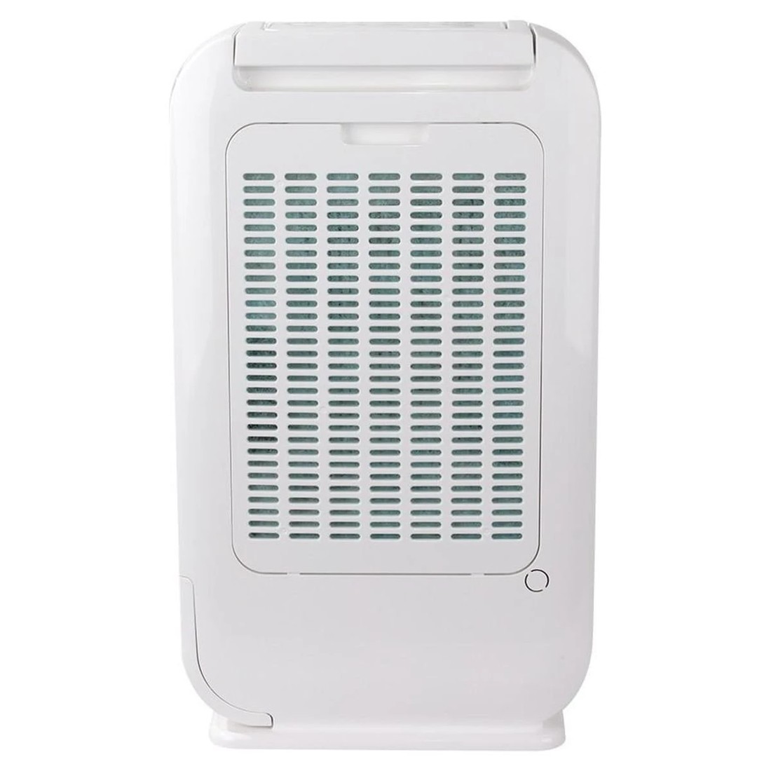 4 Ionmax Desiccant Dehumidifier 6L Per Day, 4 of 4