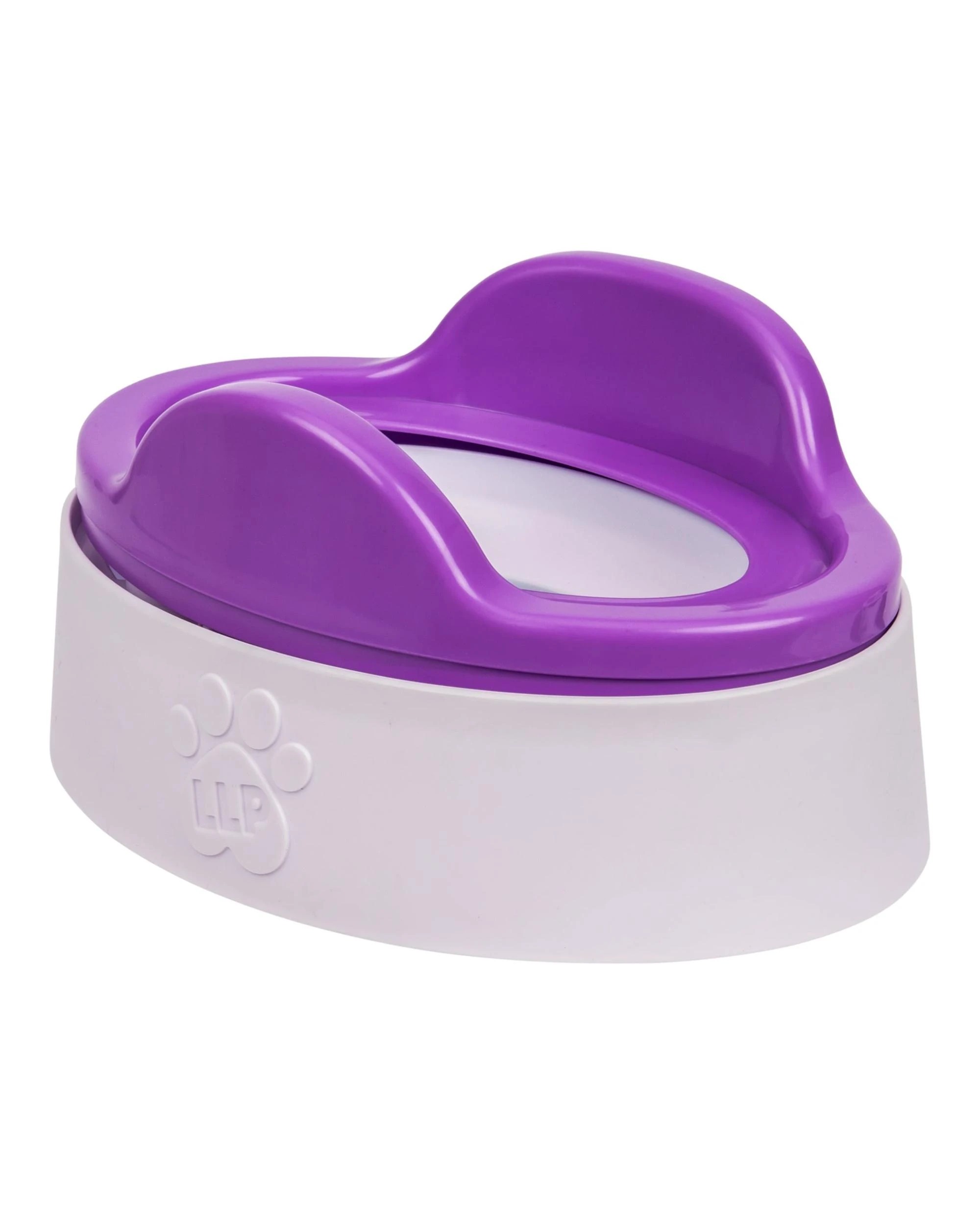 10 Little Live Pets My Baby Panda ChuChu, 10 of 10