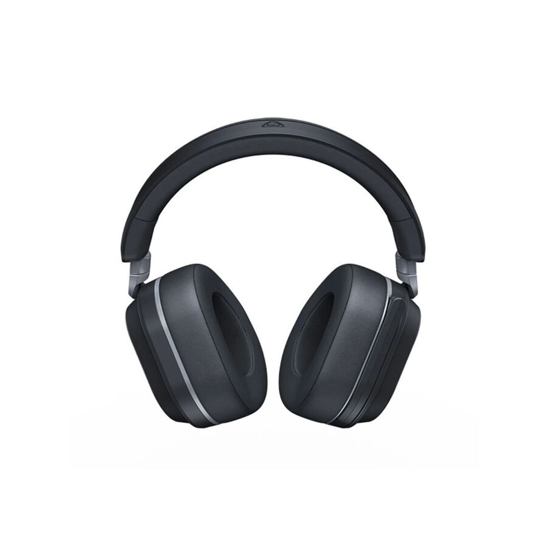 5 Turtle Beach Stealth 700 Gen 3 PC Wireless Bluetooth USB-A Gaming Headset
 - black, 5 of 9