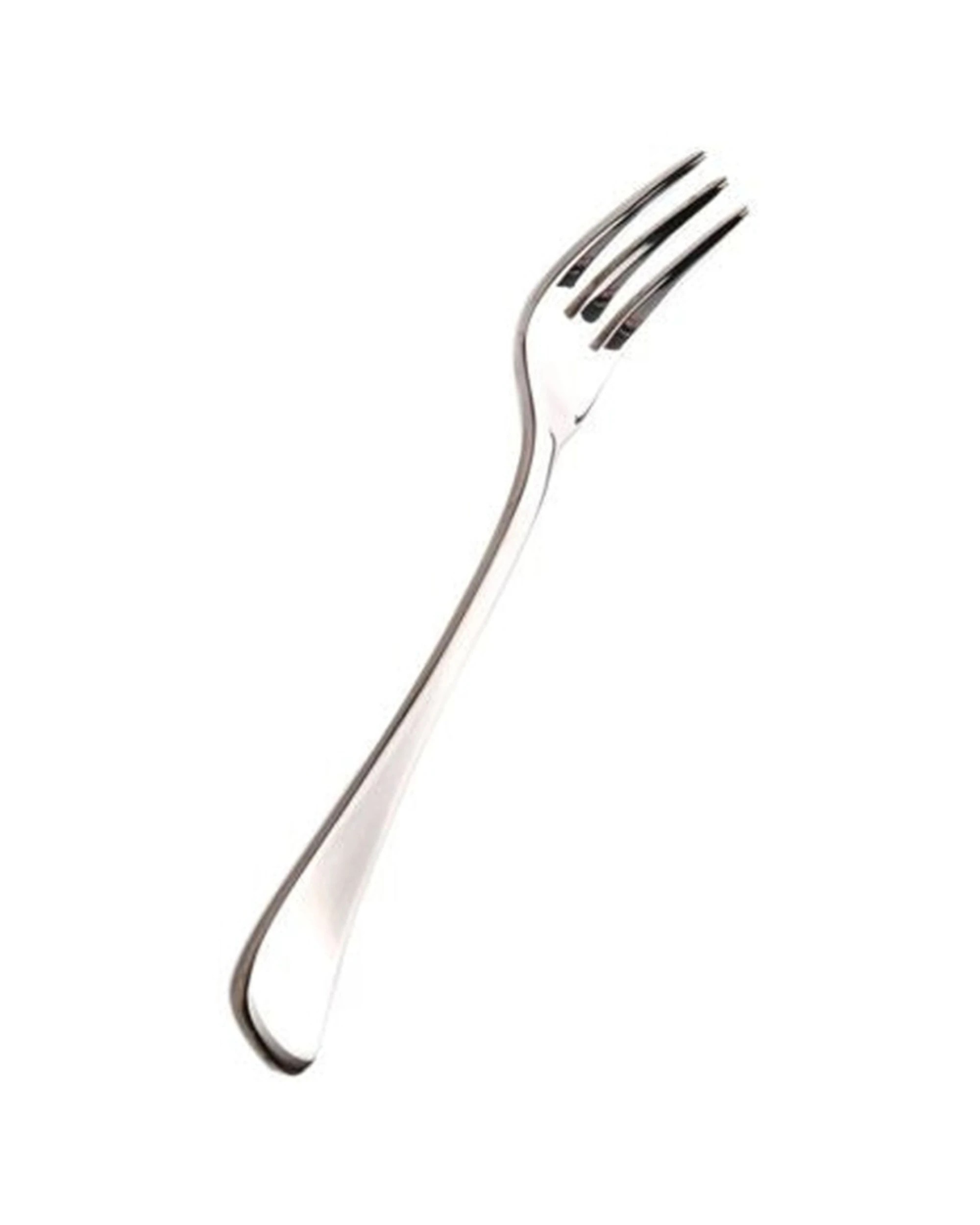 3 Maxwell & Williams 6PK Cosmopolitan Stainless Steel Rice Spoon Cutlery - Silver, 3 of 4