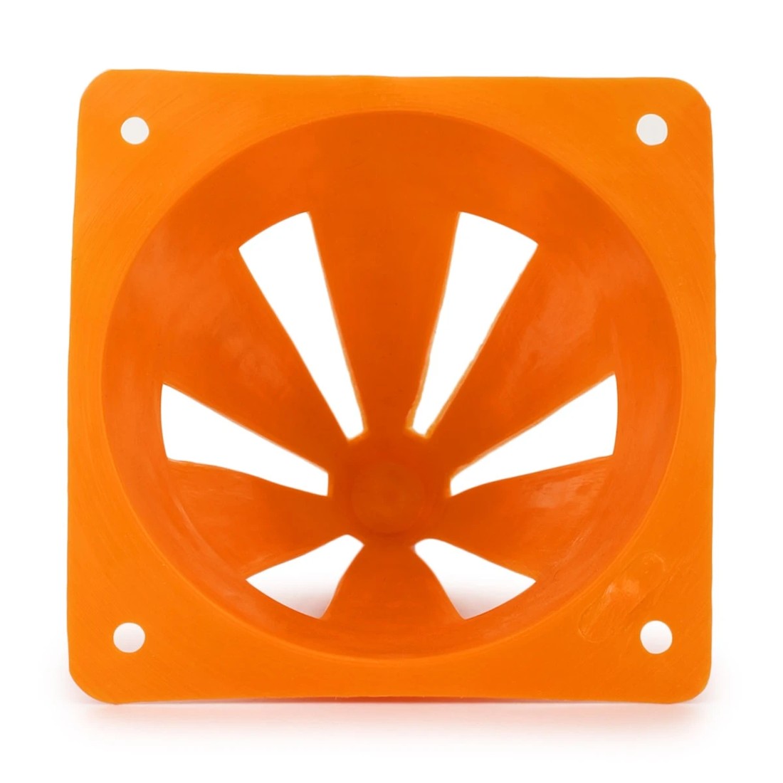 8 6 Pack Training Cones - Assorted, 8 of 9