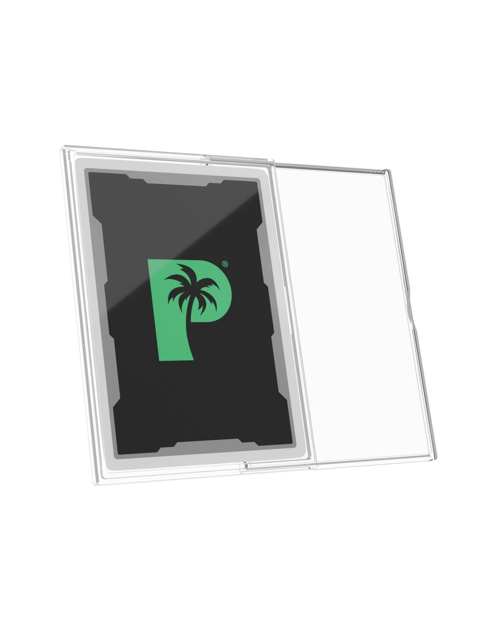 6 Palms Off Gaming Command Case 10 Pack, 6 of 6