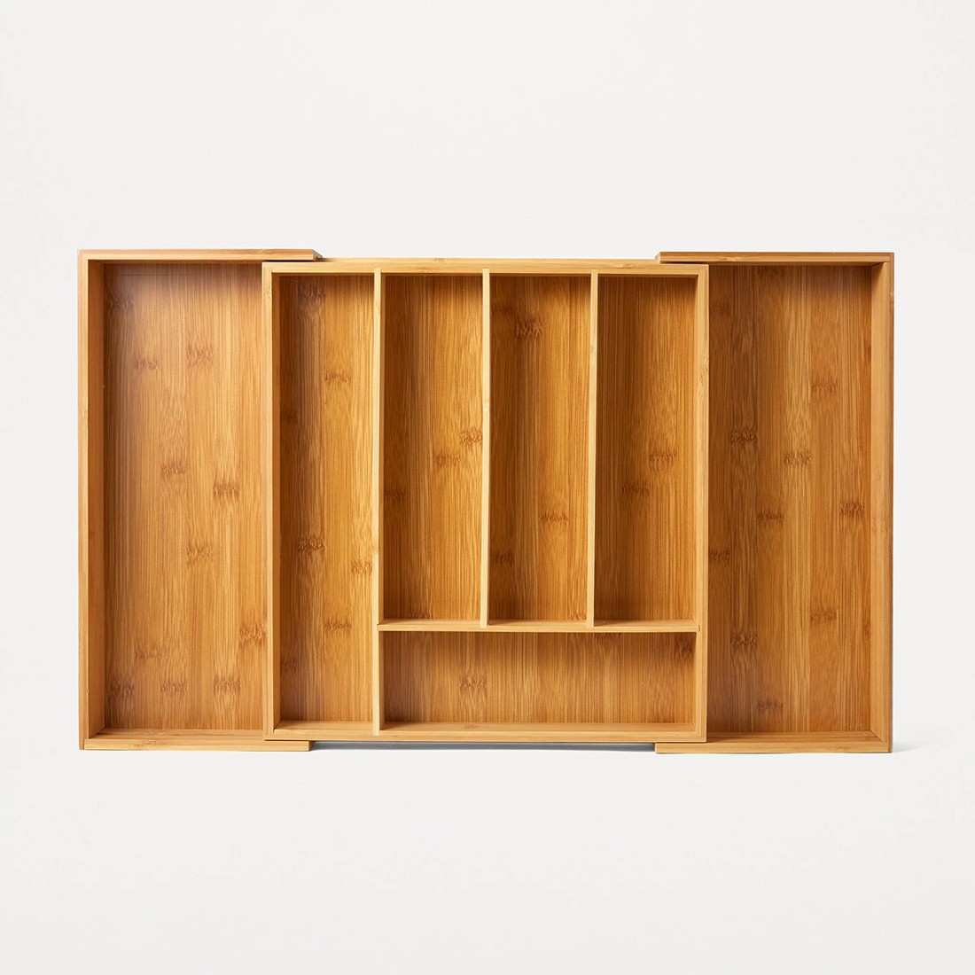 3 Expandable Cutlery Tray, 3 of 7