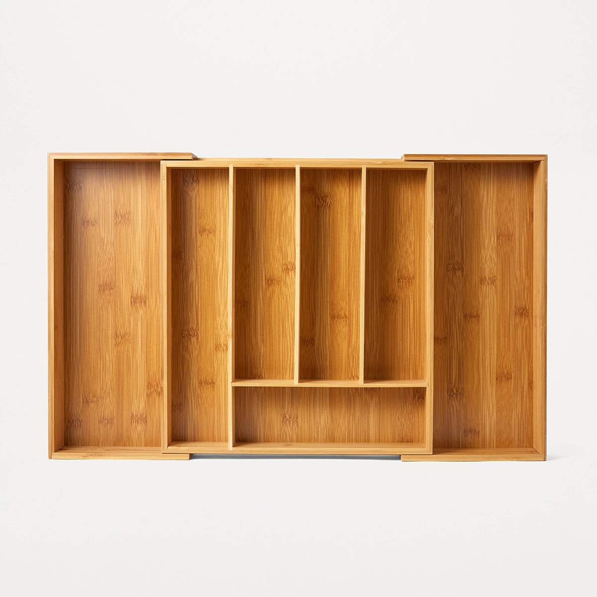 3 Expandable Cutlery Tray, 3 of 7