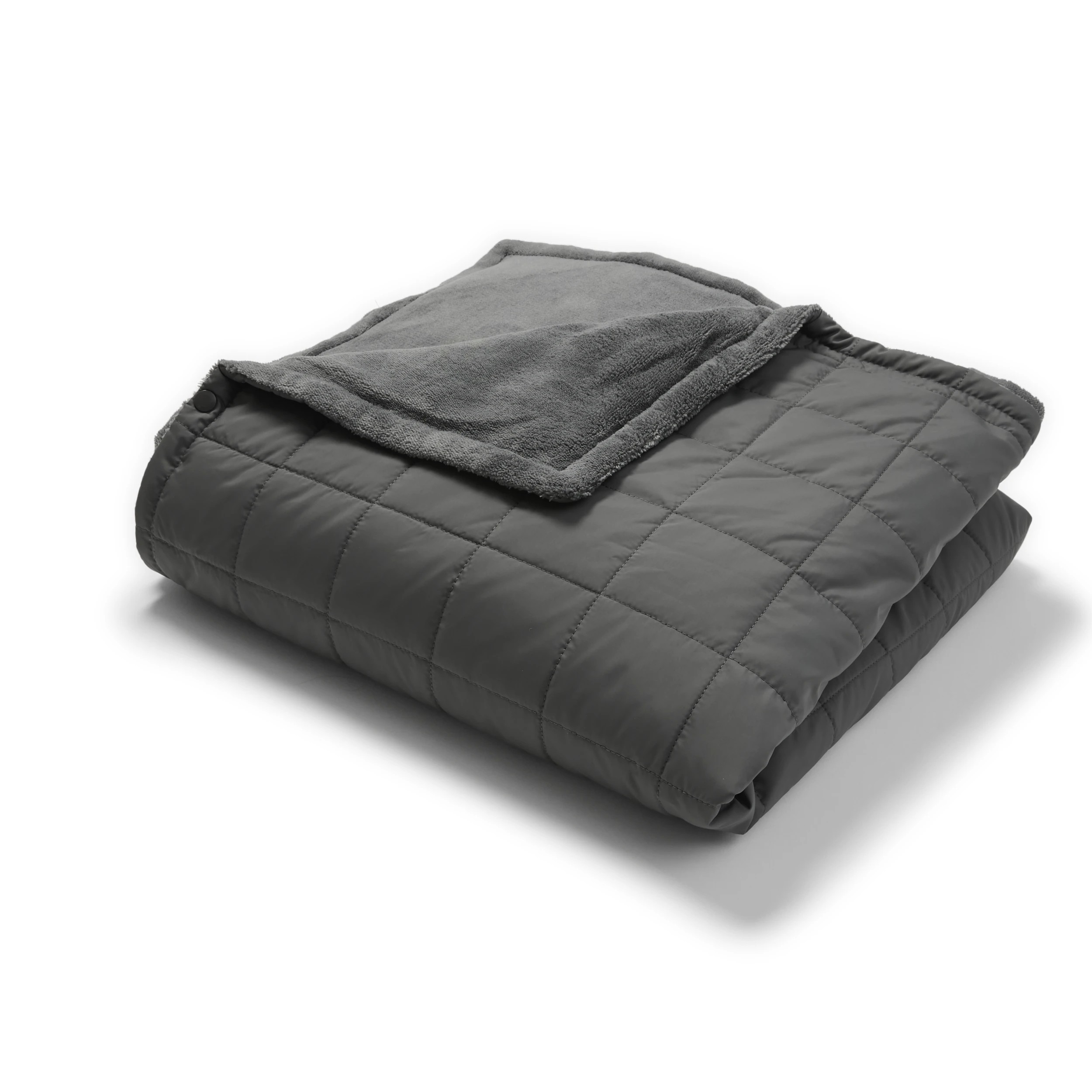 3 Wearable Heated Blanket, 3 of 10
