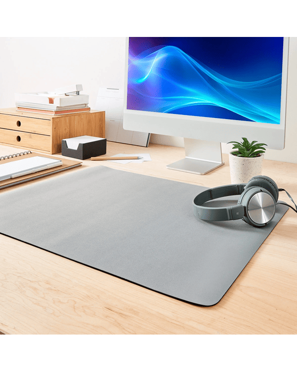 Desk Pad